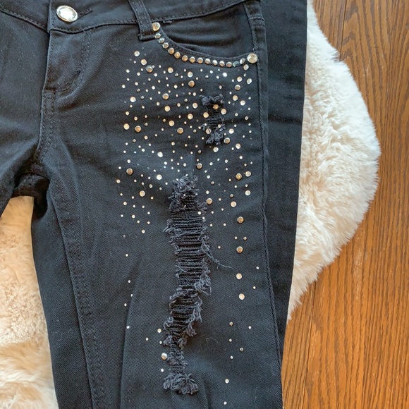 Almost famous jeans - Picture 3 of 8